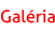 Galéria