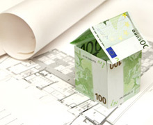 thumb-financovanie thumb-financovanie