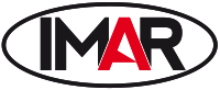 imar-logo-200